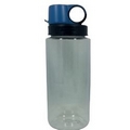 20 Oz. Tritan OTG Nalgene Bottle